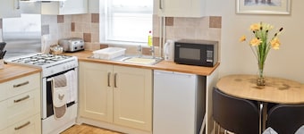 1 bedroom accommodation in Birch, near Colchester