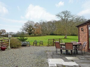 Uklassifisert bilde, 2 av 19, knapp