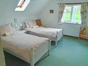 Uklassifisert bilde, 4 av 19, knapp