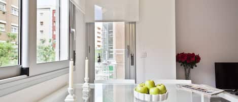 Servei de restauració