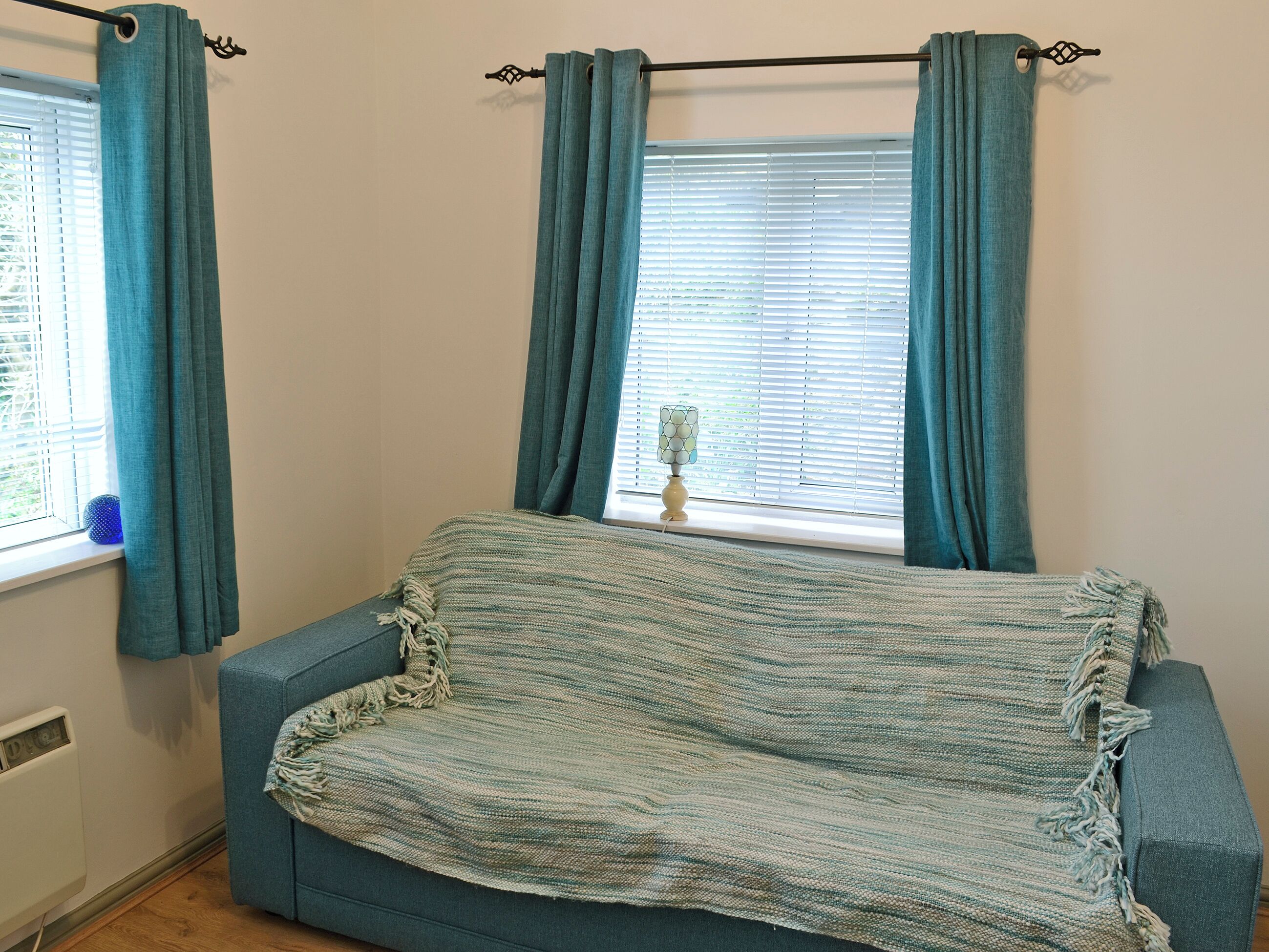 0 Chambres à Coucher à Seatown - Devon