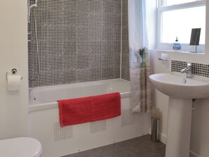 Handtücher
