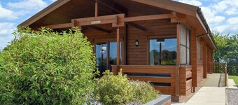 3 bedroom accommodation in Burgh le Marsh, near Skegness