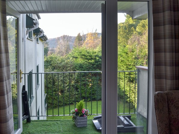 Interior - 3 bedroom accommodation in Bowness-on-Windermere (Bowness-on-Windermere)