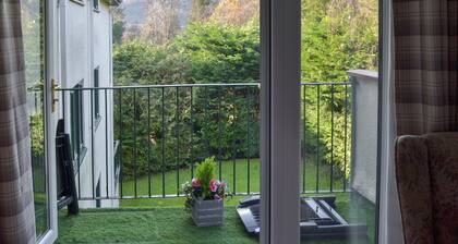 3 bedroom accommodation in Bowness-on-Windermere