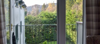 3 bedroom accommodation in Bowness-on-Windermere