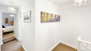 Interior - 2 bedroom accommodation in Hulme End, near Hartington (Hulme End, near Hartington)