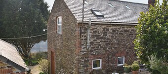 Boende med 2 sovrum i Carthamartha, near Launceston