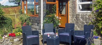2 bedroom accommodation in Carthamartha, near Launceston