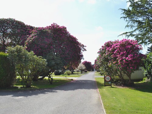 2 bedroom accommodation in Liskeard
