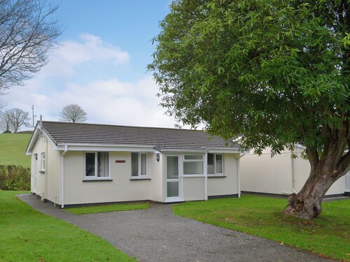 2 bedroom accommodation in Liskeard