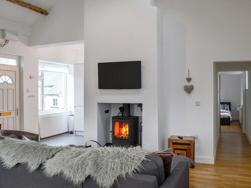 2 bedroom accommodation in Threlkeld, near Keswick