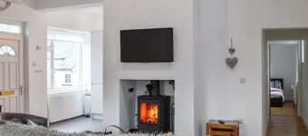 2 bedroom accommodation in Threlkeld, near Keswick