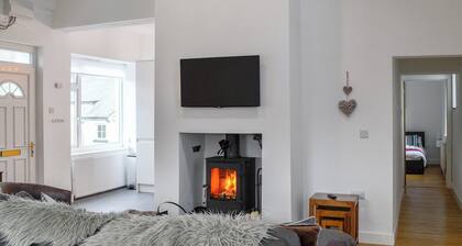 2 bedroom accommodation in Threlkeld, near Keswick