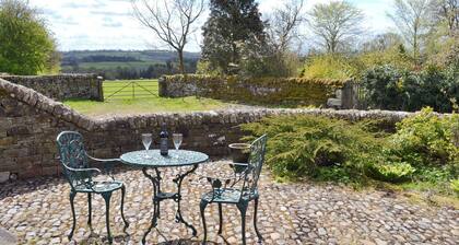 1 bedroom accommodation in Kirkoswald, near Penrith