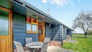 Uklassifisert bilde, 2 av 21, knapp