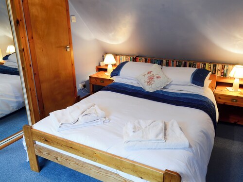 3 bedroom accommodation in Cawdor, Nairn