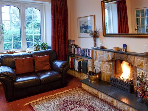 3 bedroom accommodation in Cawdor, Nairn