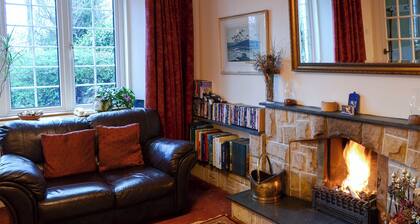 3 bedroom accommodation in Cawdor, Nairn