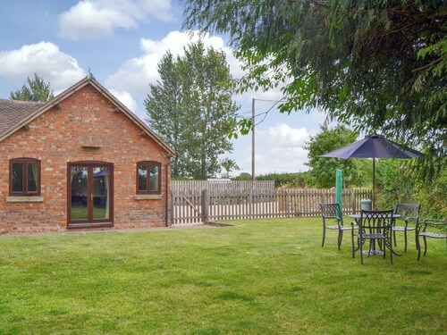 2 bedroom accommodation in Much Wenlock