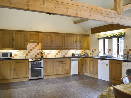 2 bedroom accommodation in Much Wenlock