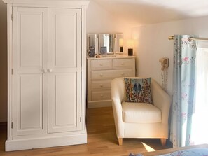 Interior - 2 bedroom accommodation in Staindrop, near Barnard Castle (Staindrop, near Barnard Castle)
