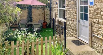 2 bedroom accommodation in Staindrop, near Barnard Castle
