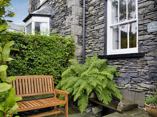 3 bedroom accommodation in Windermere