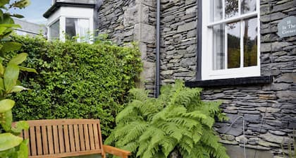 3 bedroom accommodation in Windermere