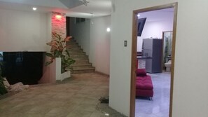 Saguão