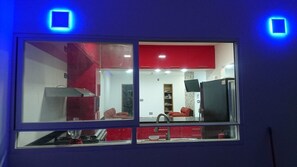 3 Recamaras, 3 banos, Cocina (144 mts2) | Terrace/patio