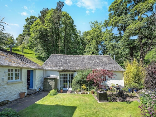 1 bedroom accommodation in Askham, near Ullswater