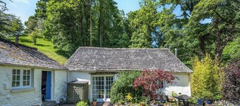 1 bedroom accommodation in Askham, near Ullswater