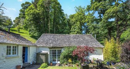 1 bedroom accommodation in Askham, near Ullswater