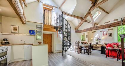 1 bedroom accommodation in Askham, near Ullswater