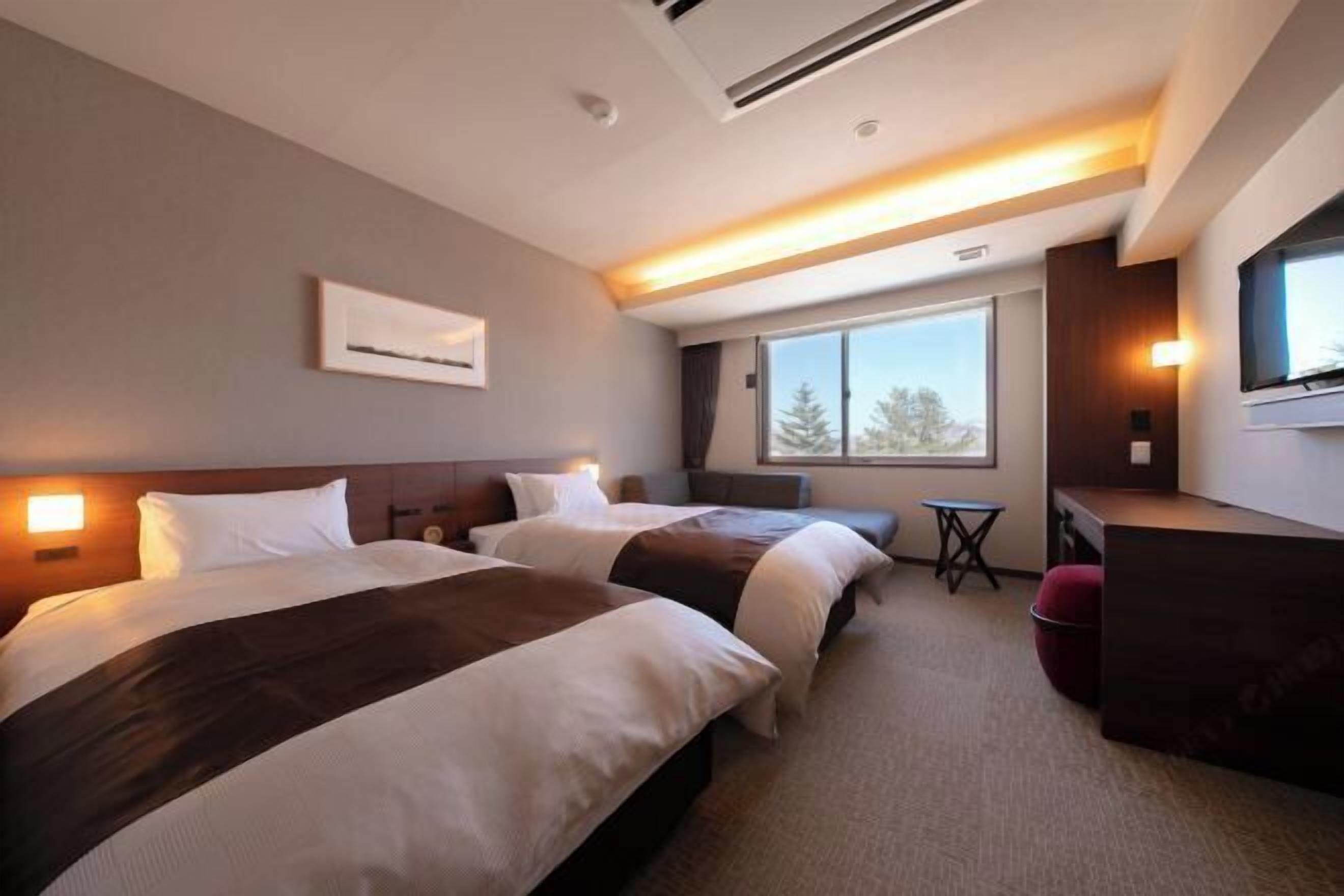 Una cassaforte in camera, una scrivania, Wi-Fi gratuito, lenzuola