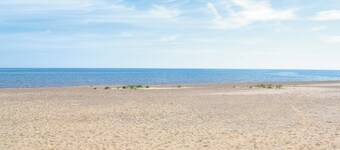 Alojamiento de 2 habitaciones en Sutton-on-Sea, near Mablethorpe