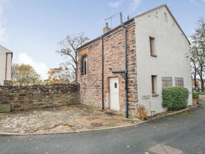 Exterior - 2 bedroom accommodation in Penrith (Penrith)