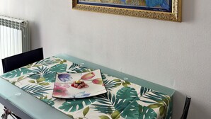 Uklassifisert bilde, 2 av 15, knapp