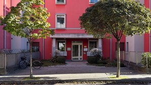 Uklassifisert bilde, 5 av 15, knapp
