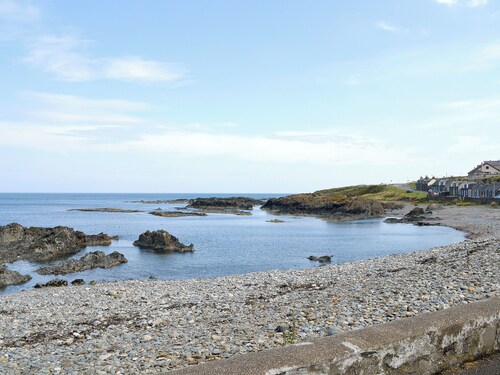 3 bedroom accommodation in Turriff