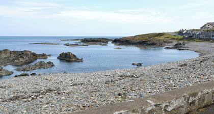 3 bedroom accommodation in Turriff