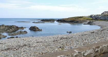 3 bedroom accommodation in Turriff