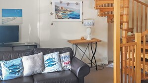 Uklassifisert bilde, 2 av 16, knapp