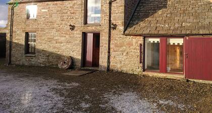 3 bedroom accommodation in John O’ Groats