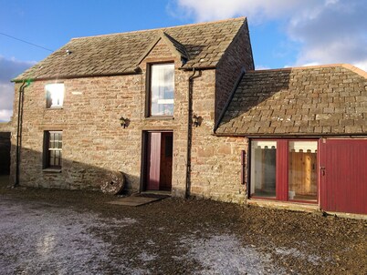 3 bedroom accommodation in John O’ Groats