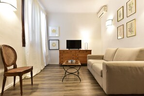 TV - Stunning Pantheon View from terrace (Roma)