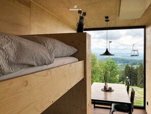 Uklassifisert bilde, 5 av 24, knapp