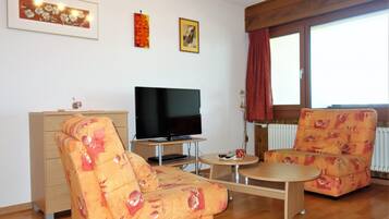 Fernseher