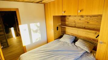 2 Schlafzimmer, kostenloses WLAN